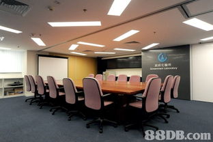 完美匹配室內(nèi)設(shè)計(jì)有限公司 專業(yè)商業(yè)、樓宇及餐館設(shè)計(jì)服務(wù)