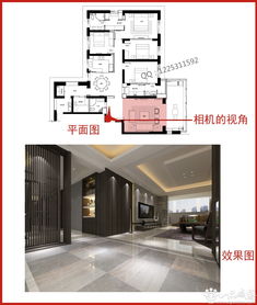 早設(shè)計(jì)工作室 專業(yè)家裝設(shè)計(jì)服務(wù)，助您打造理想家園