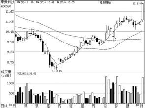 公司研究之機(jī)構(gòu)關(guān)注個(gè)股 網(wǎng)絡(luò)技術(shù)服務(wù)行業(yè)分析